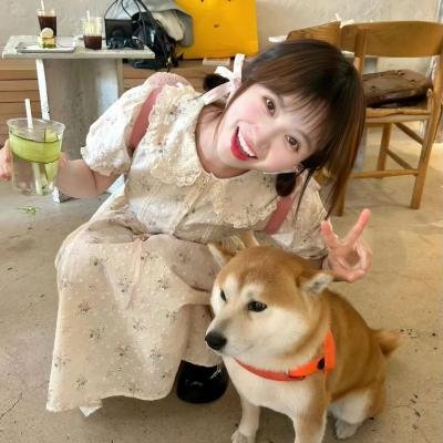 东京罪恶第二季