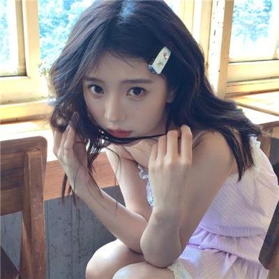 古今爱欲奇观