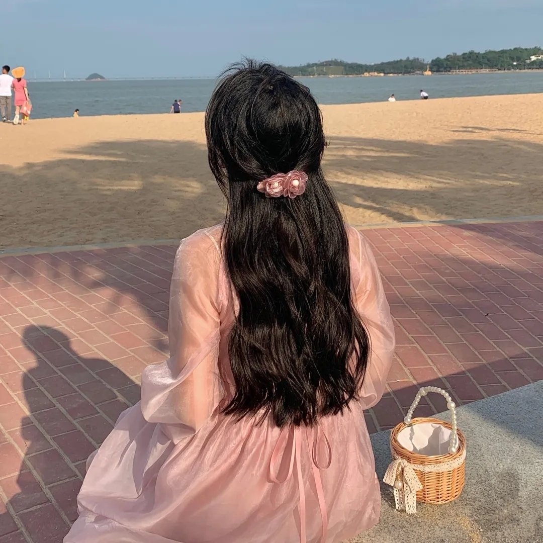 残酷考