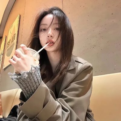 遗失的王国