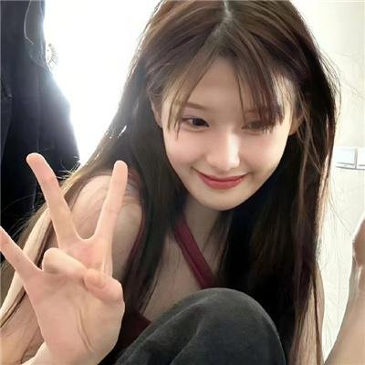月亮之光