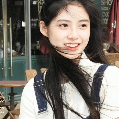 提防小手