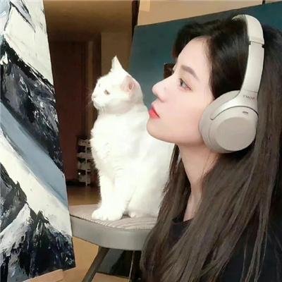 命中注定搭错线