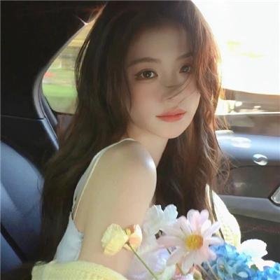 海蓝时见鲸