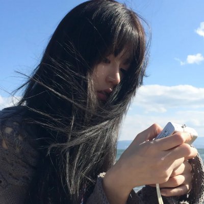 犹豫不决的时刻
