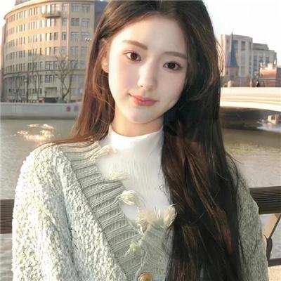 深夜电台2明月与晨星