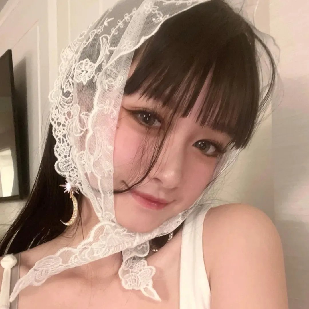 琳达