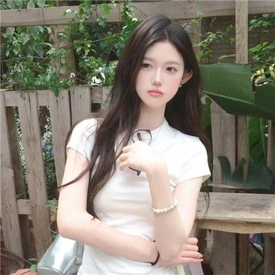 恋上美人鱼