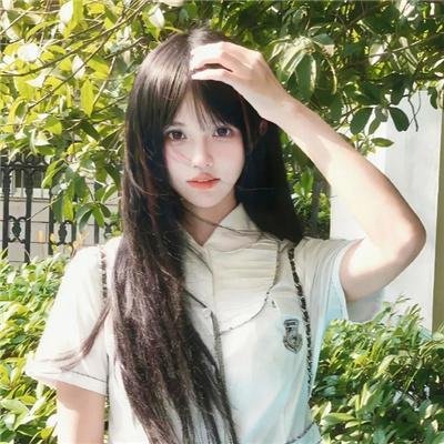 神秘凶杀案