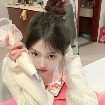 蜡笔小新:好别致的影分身
