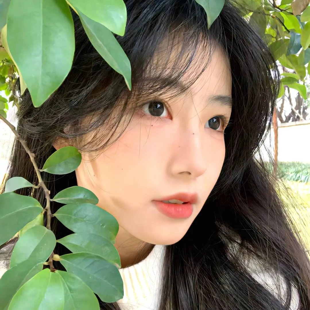 爱情重拍中
