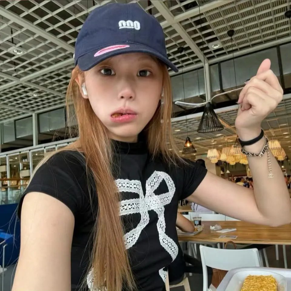 分手方情式