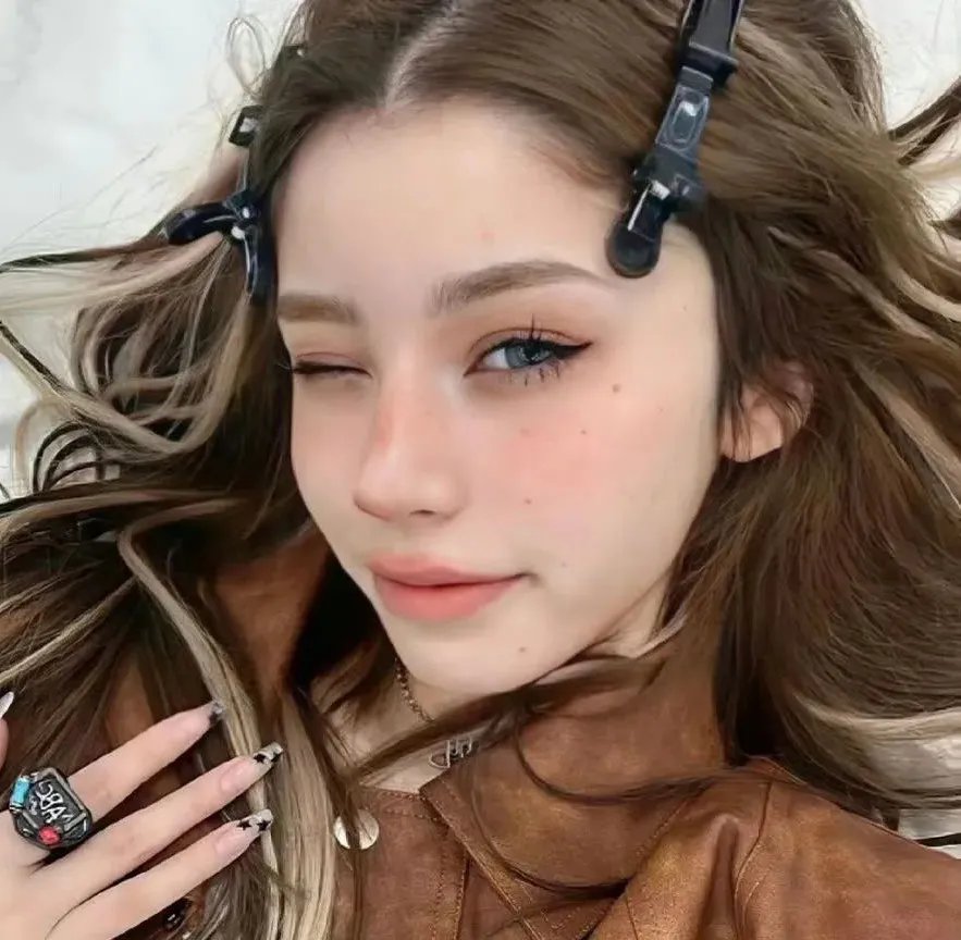 我的美女老师2
