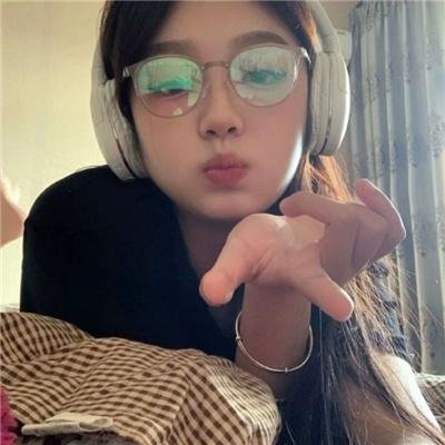 黑人为王