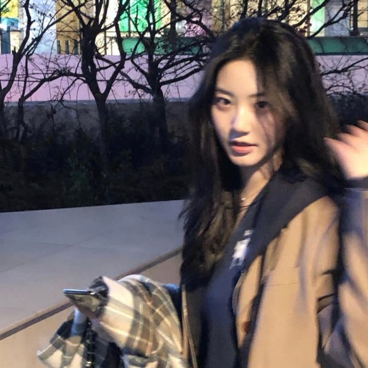 路的远方