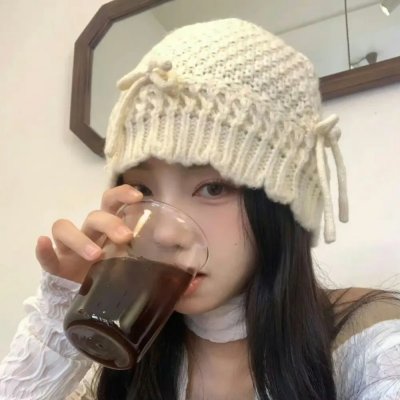 血色附身