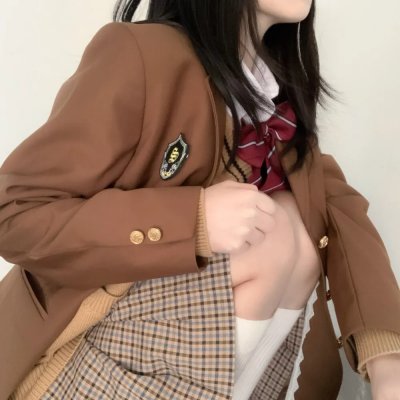 我养了个少年
