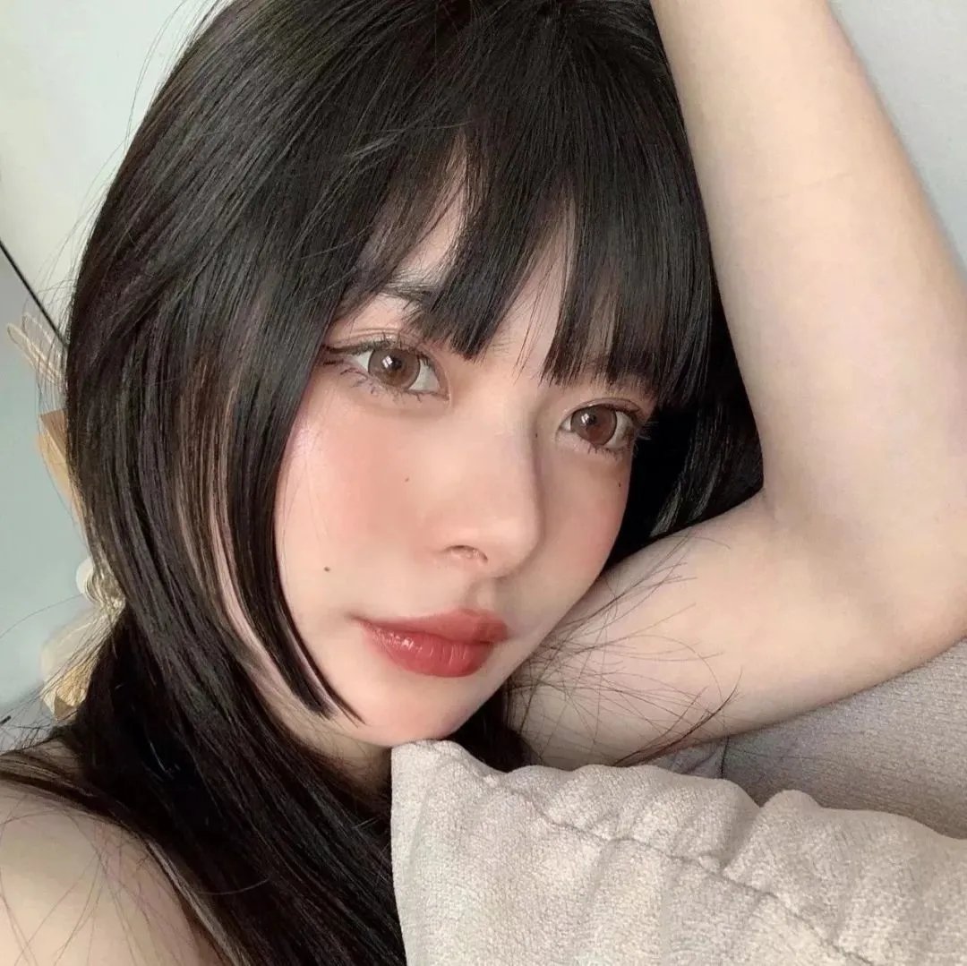 花街时代