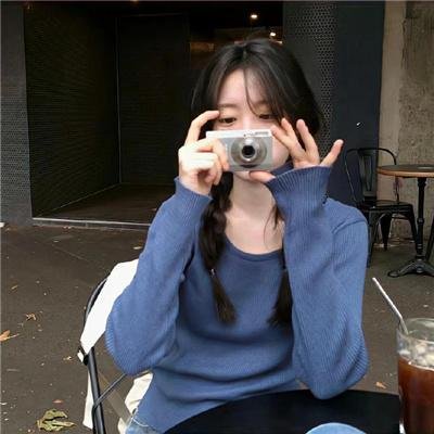 迟来的道歉