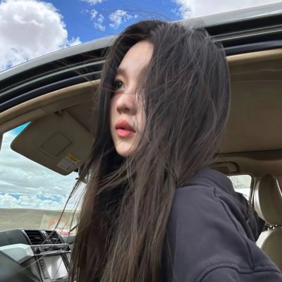 忍冬玫瑰