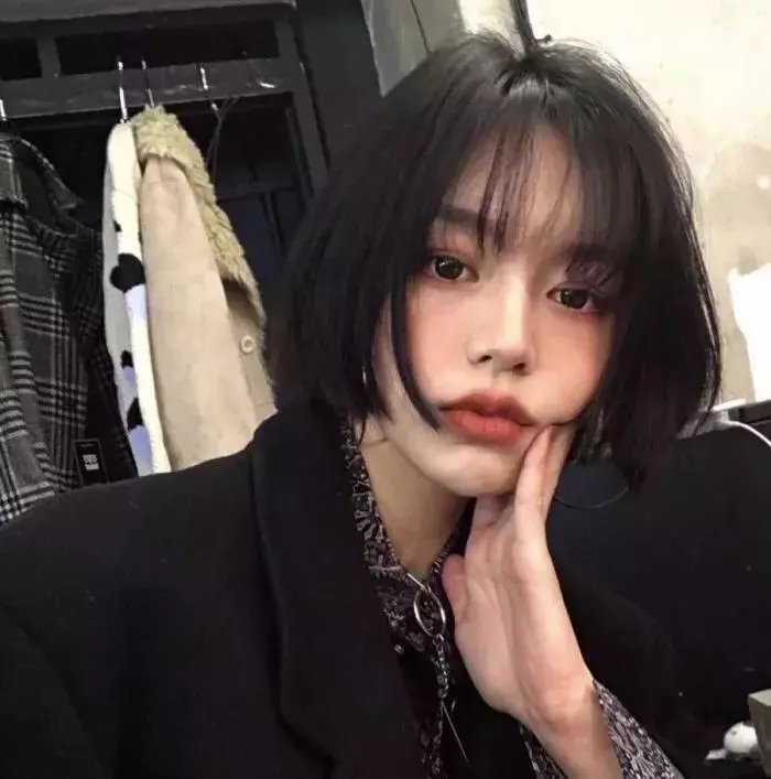 沉默笔录