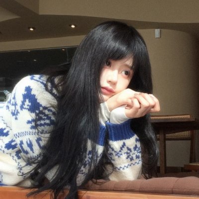 危笑2