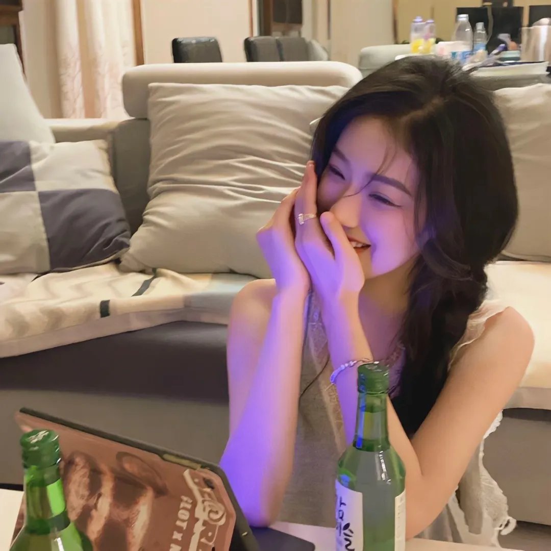 黑狱驿站