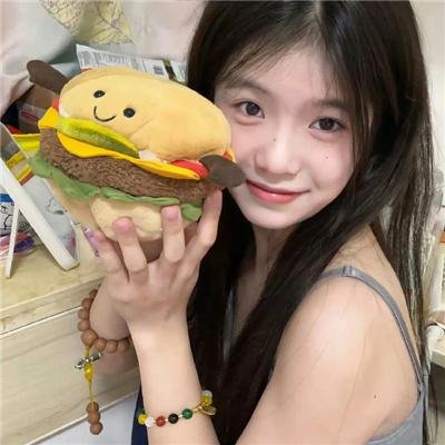 白王红后